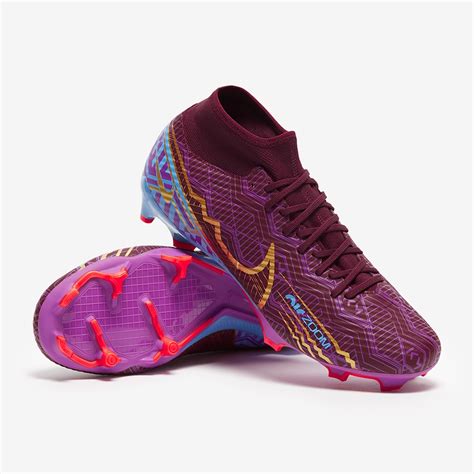 nike herren fussballschuhe superfly 7 academy fg mg|Nike mercurial superfly x.